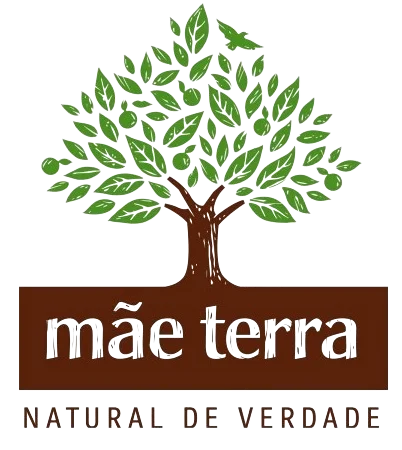 Mãe Terra