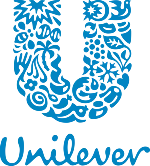 Unilever