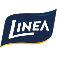Linea
