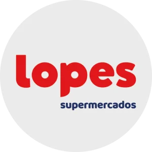 Linea