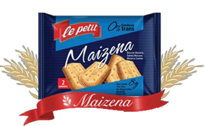 Maizena