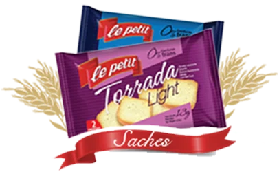Saches